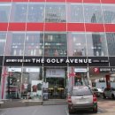 골프에비뉴 이미지