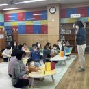 광주학생교육문화회관 이미지