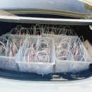 사이언스 대덕어린이집 이미지