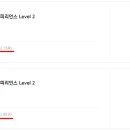 천수만우렁쌈밥(태안점) 티스토리
