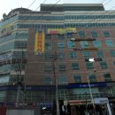 리체프라자 이미지