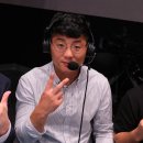 NEW스타간판 이미지