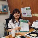 토끼를따라간앨리스 | 강동50플러스센터의 어벤져스 중장년사업 지원단 - 시민기자단 황은미 기자