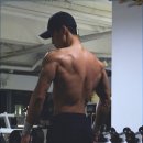 피트니스 마틴 이미지