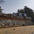 바다조아펜션 이미지