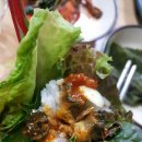 진지상밥상 이미지