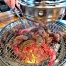 배터지는갈비상모점