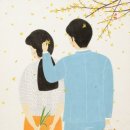 머리향기 이미지