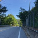 소리산스토리 이미지