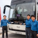 행복한길장애인주간보호센터 이미지