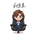 스마트팩토리공인중개사사무소 네이버블로그