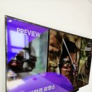 탕정면 탕정면로 이미지