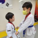 대구동호초등학교 이미지