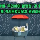 카시트세탁 유모차세탁 우리아이 완정점