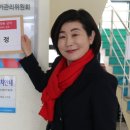 연제구-008 티스토리