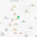 올리브영어수학보습학원