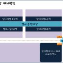 럭키유통슈퍼