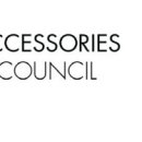 트렌드세터 이미지