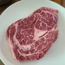 오복가든 이미지