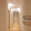 오르에스테틱 이미지