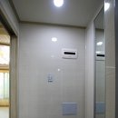 골드캐슬 이미지