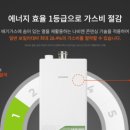 911보일러할인마트 - 연제구 해맞이로67번길 11 | 911보일러할인마트