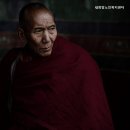 희망노인복지센터 이미지