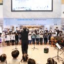 어울림병원 이미지