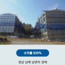 26억 → 100억 고수만 아는 특수경매! 초보 절대 금지 이미지