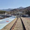 행암동경로당 이미지