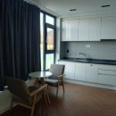 리버프론트123 이미지