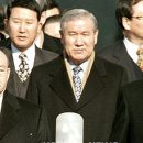 최규하 카카오 검색결과