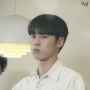 준토피아