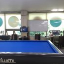 리더스 당구클럽 이미지