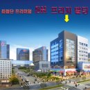 파크당구장 이미지