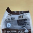 진선식품 | “비건 라면 6종 + 소이햄·만두·옹심이·도토리면 바질페스토 등 비건 식품 장보기 후기