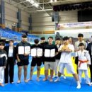 m2m스포츠아카데미 이미지