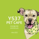 호텔와이오 이미지