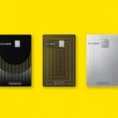 주식회사 토탈라이프 이미지