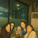 드림꼬꼬치킨