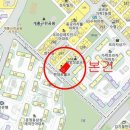 동남로14길 이미지