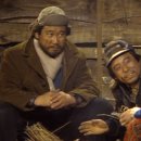 삼포가는길 이미지