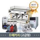 제이제이커피