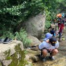 자하동길 18 이미지