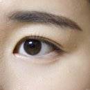 서희앤컬 | 속눈썹 펌,연장 & 왁싱 잘하는 서희앤컬 /상남동 속눈썹 펌 잘하는 곳 (펌 후기)