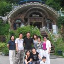 마천중학교 이미지