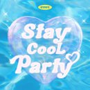 STAYC 1st FANMEETING [STAYC COOL PARTY] 안내. (수정) 이미지