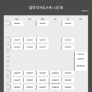 알투지크로스핏 이미지