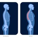 팔달쾌속한의원 이미지