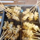 멤버스모텔 이미지